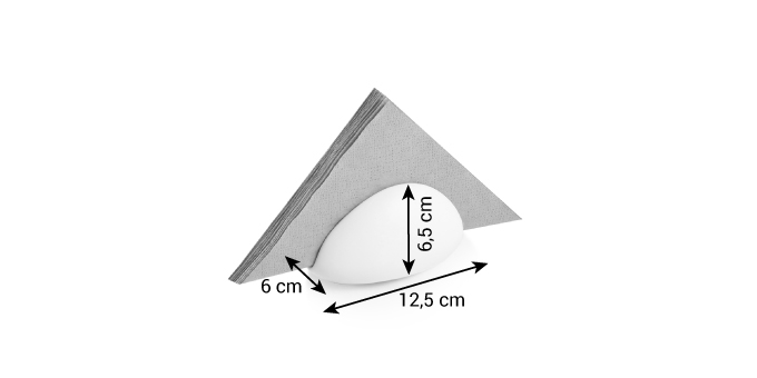slide-image