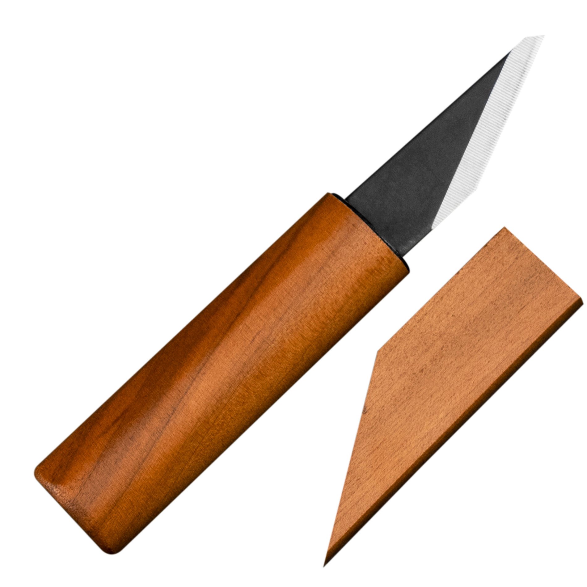 slide-image
