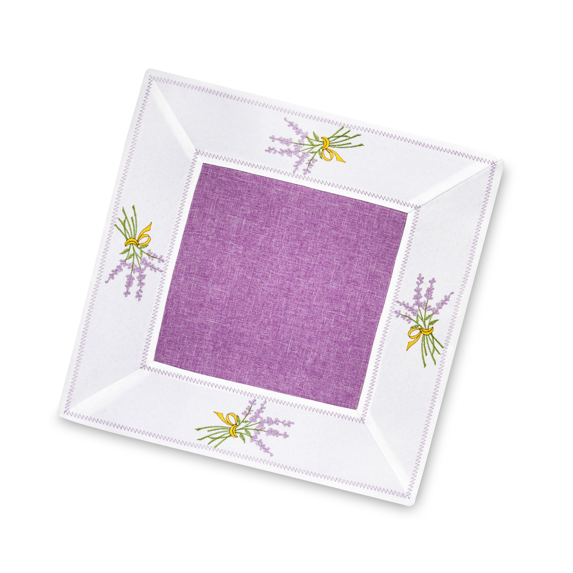 slide-image