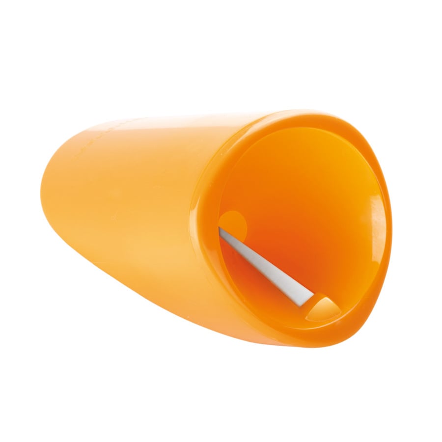 slide-image