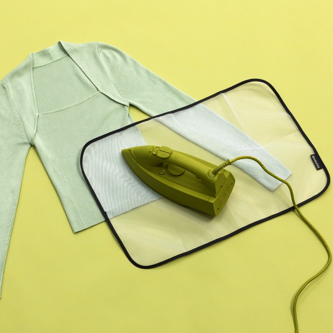 slide-image