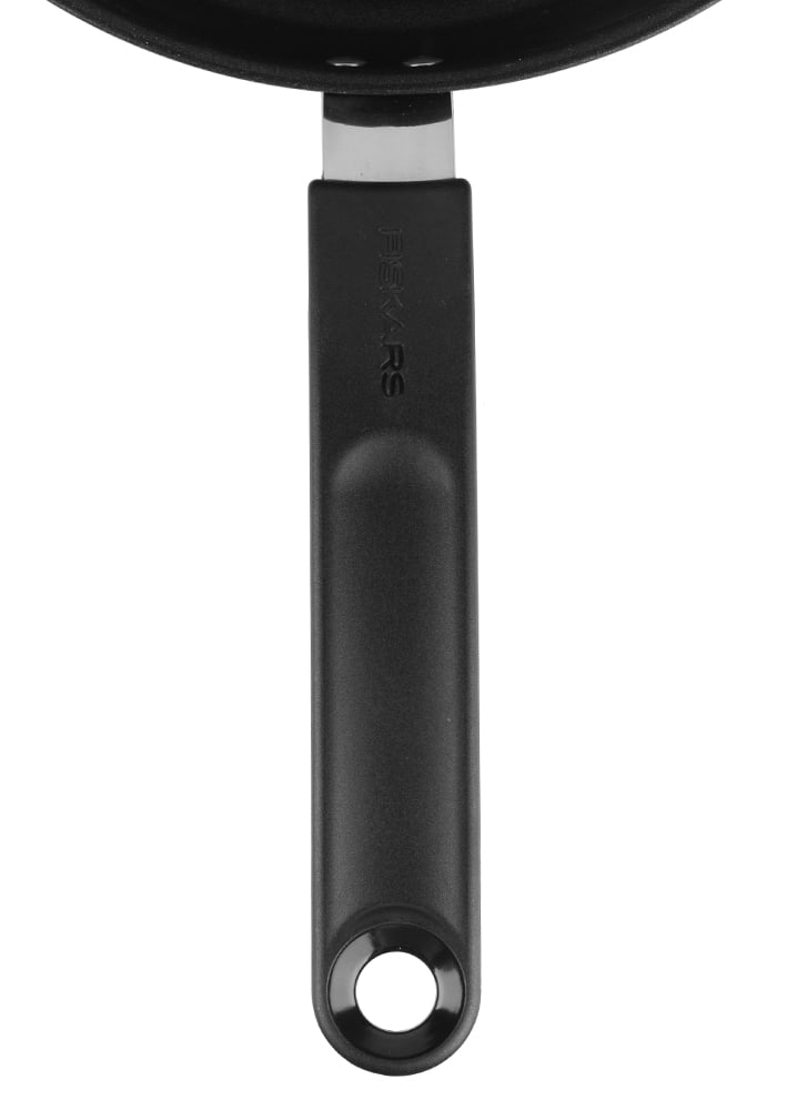 slide-image