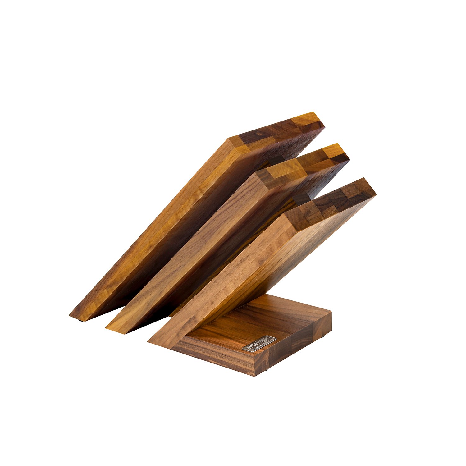 slide-image