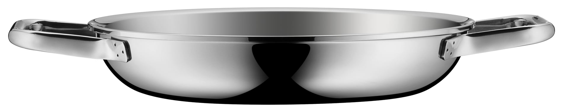 slide-image