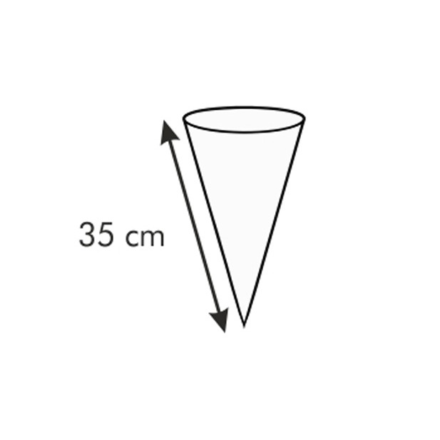 slide-image