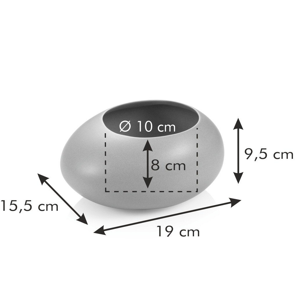 slide-image