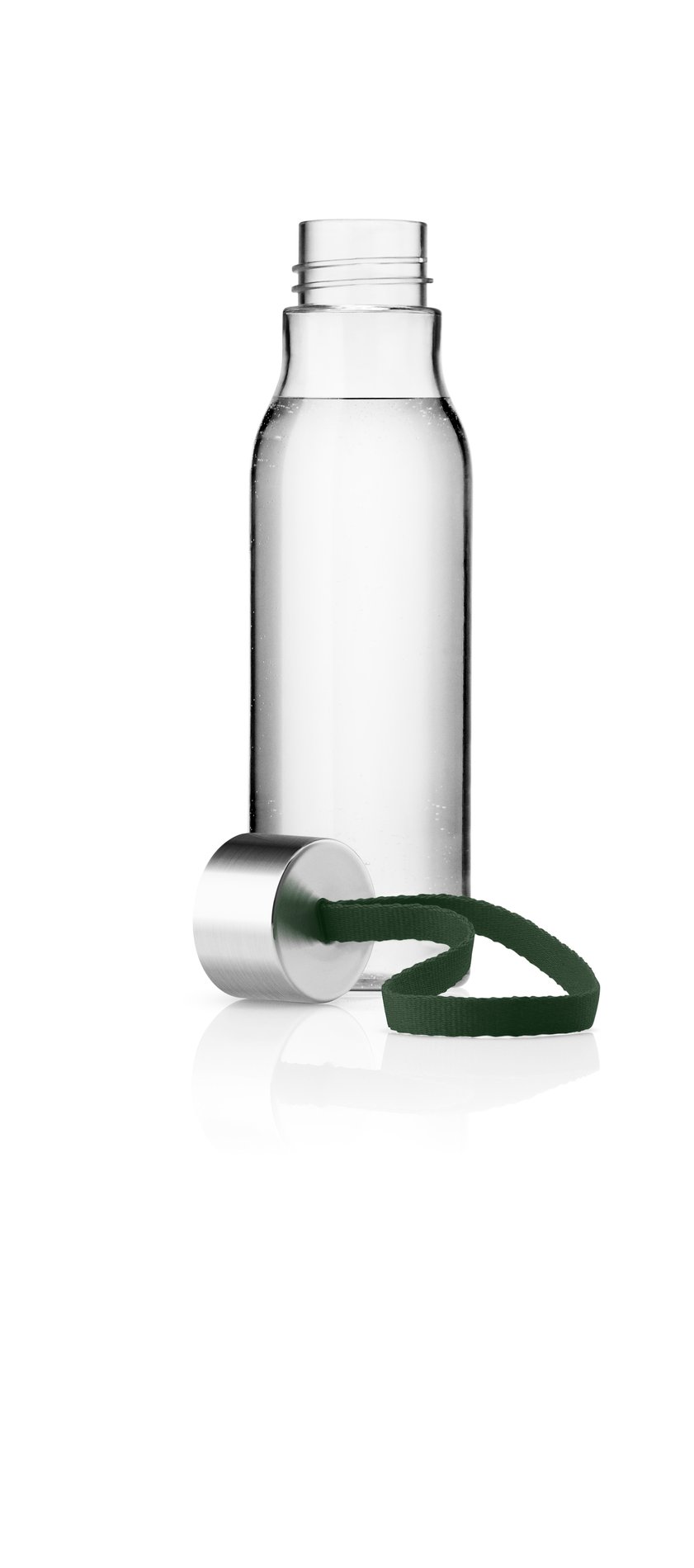 slide-image