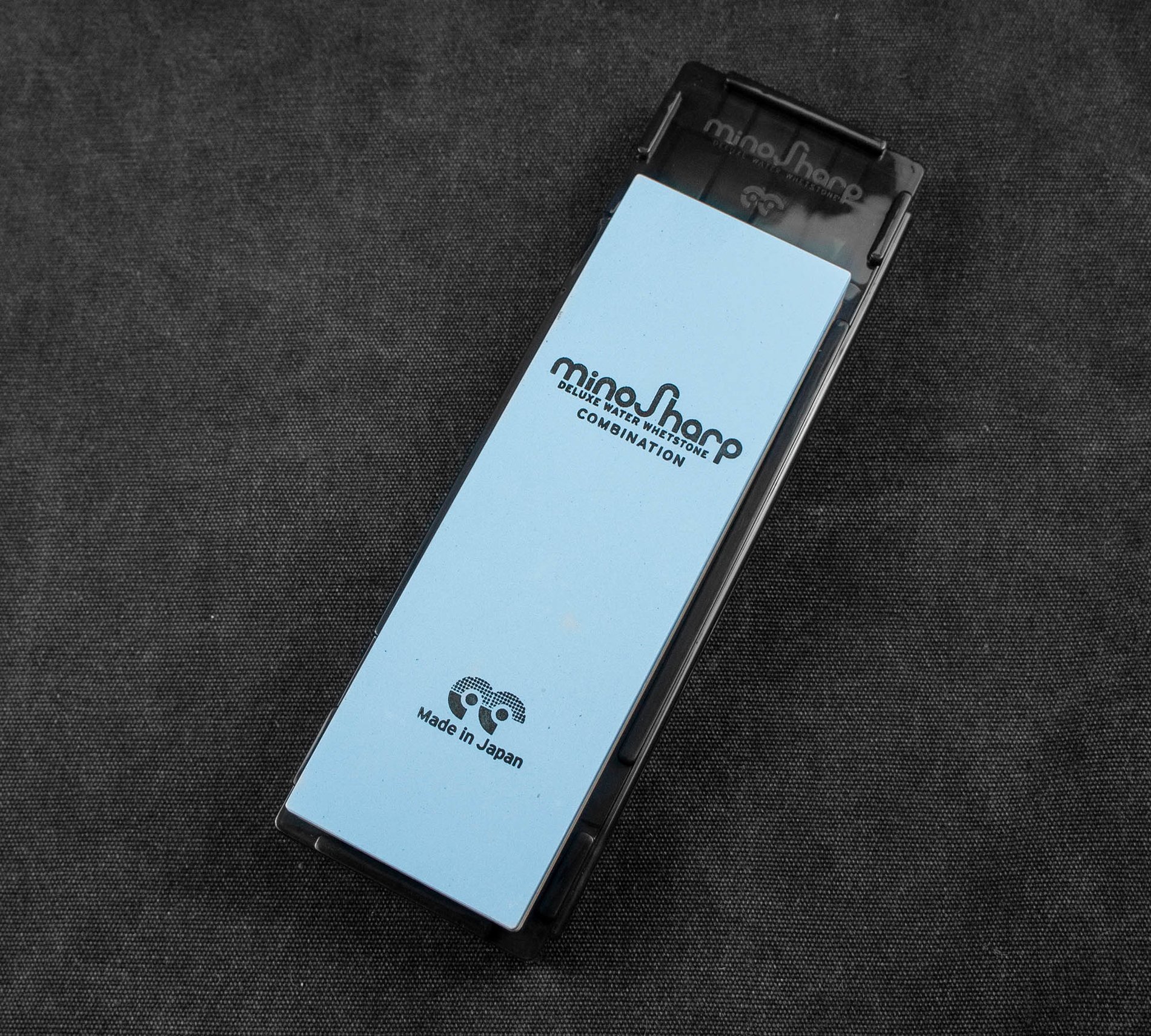 slide-image