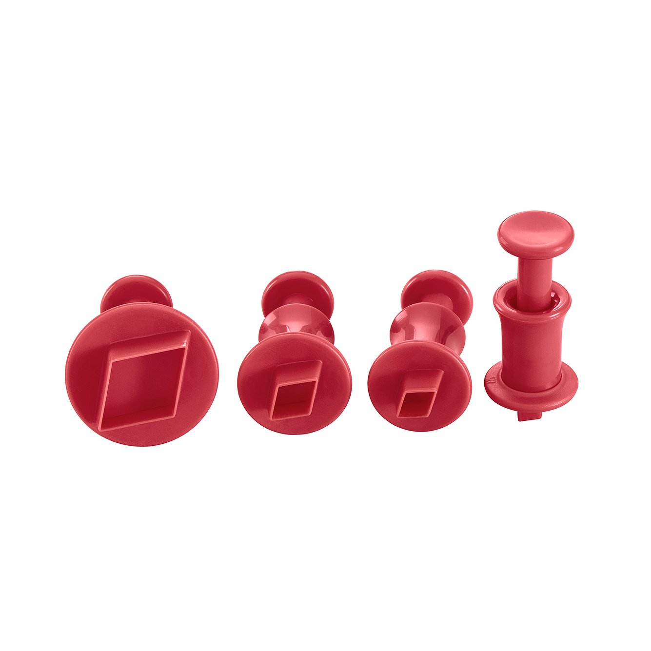 slide-image