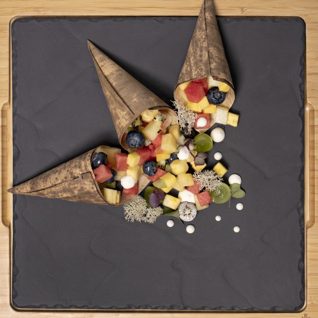 slide-image