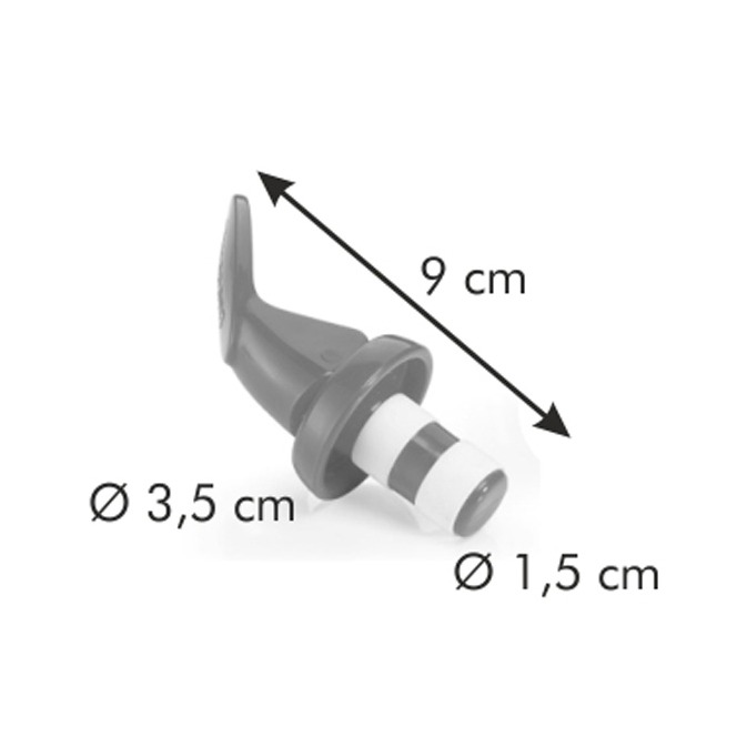 slide-image
