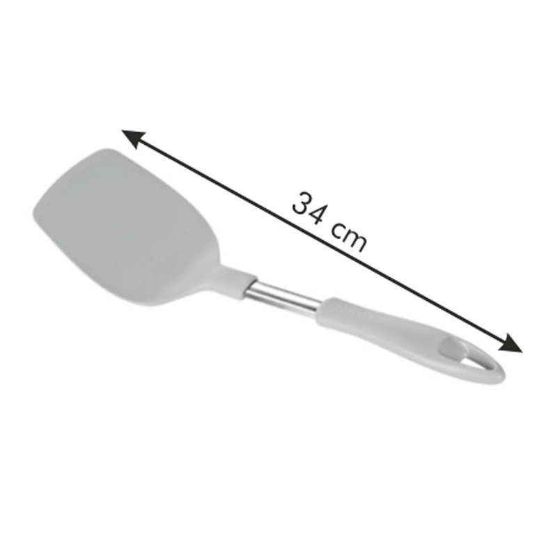 slide-image