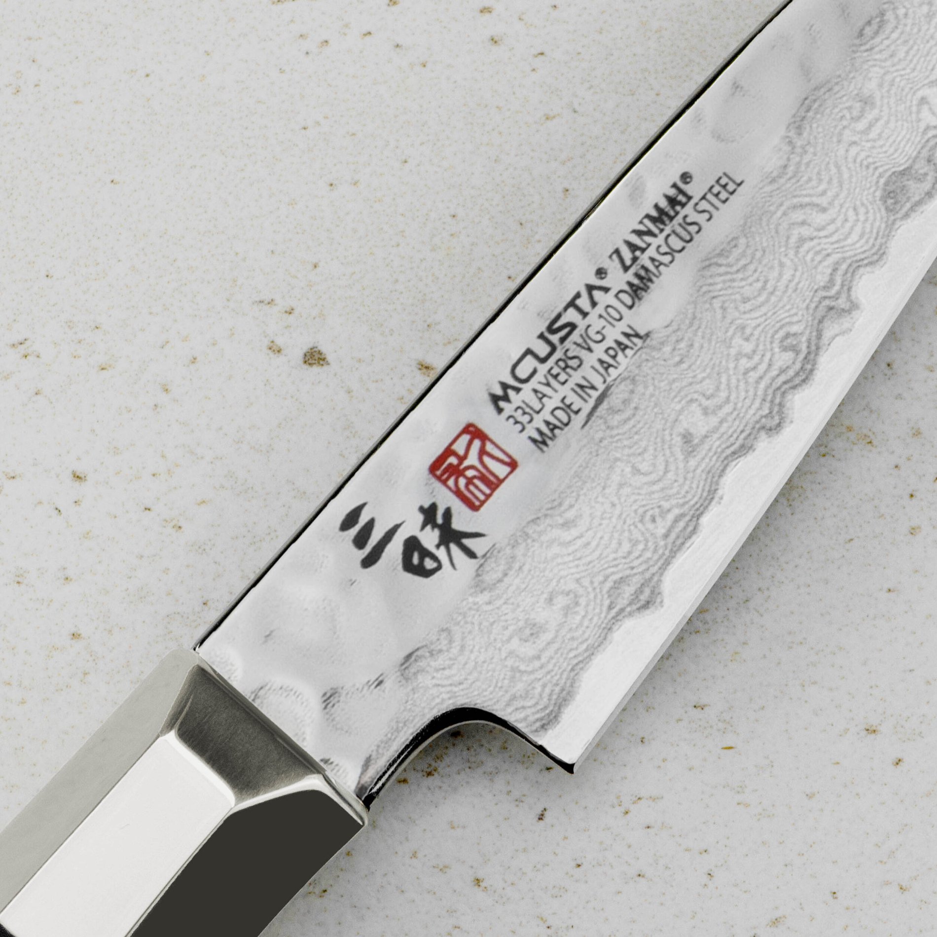 slide-image