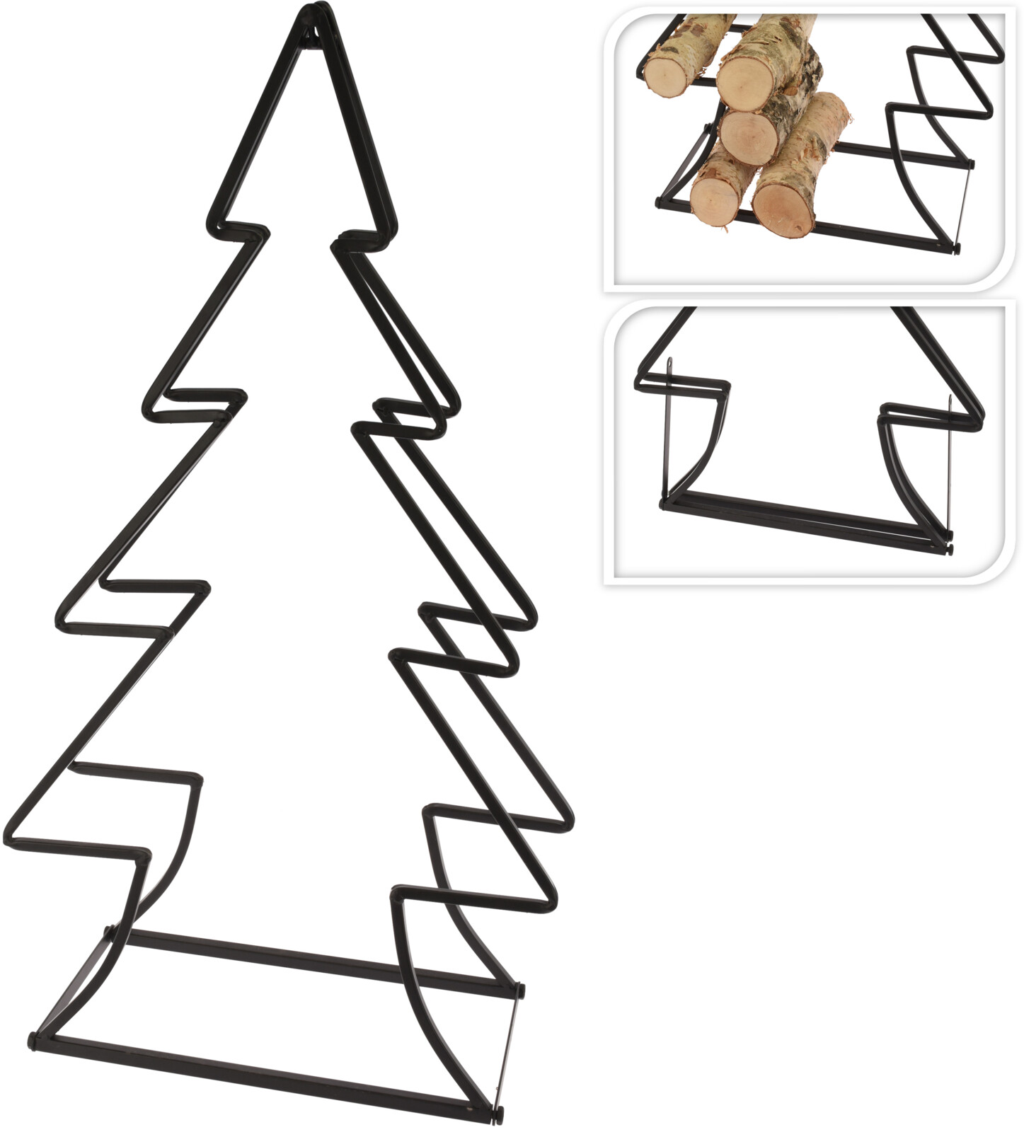 slide-image