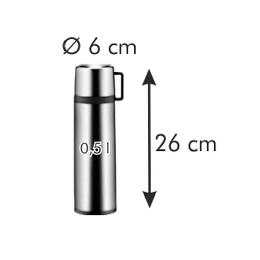 slide-image