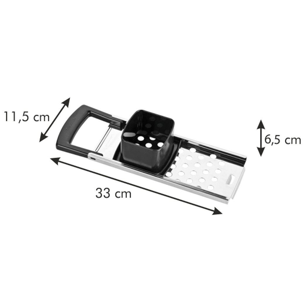 slide-image