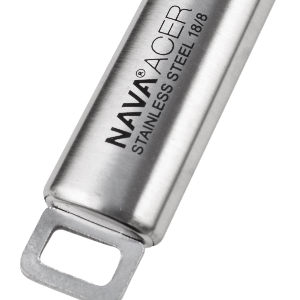 slide-image