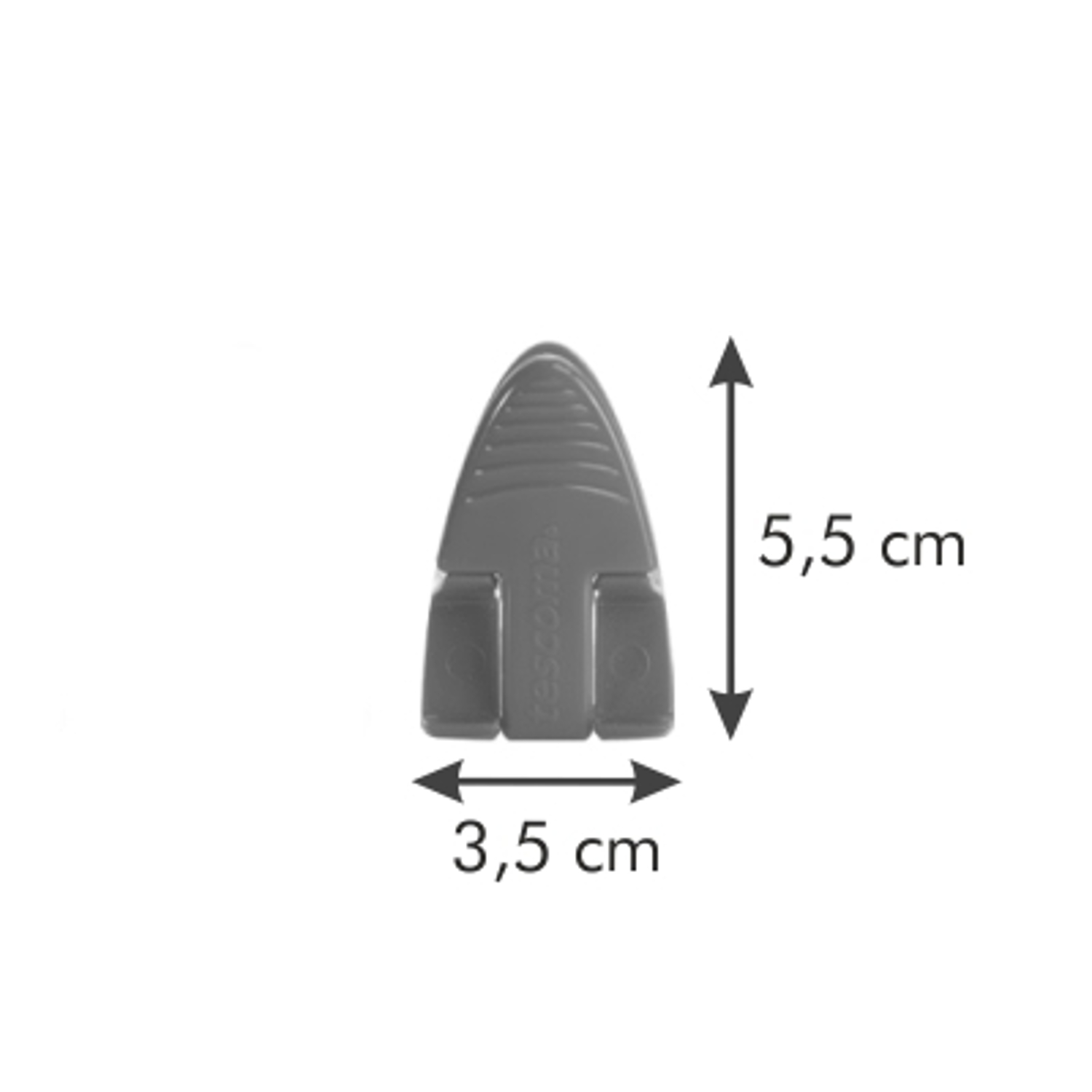 slide-image