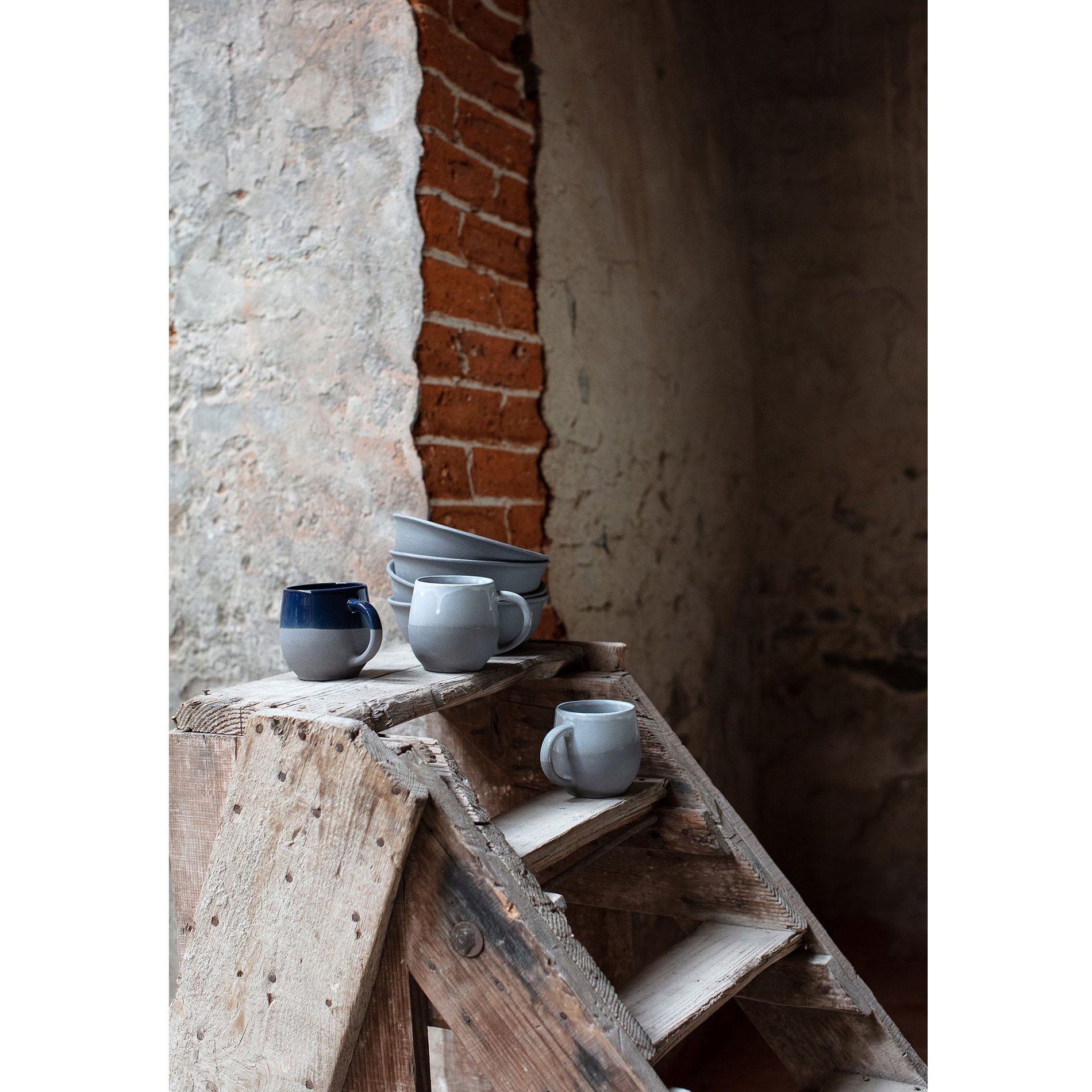 slide-image