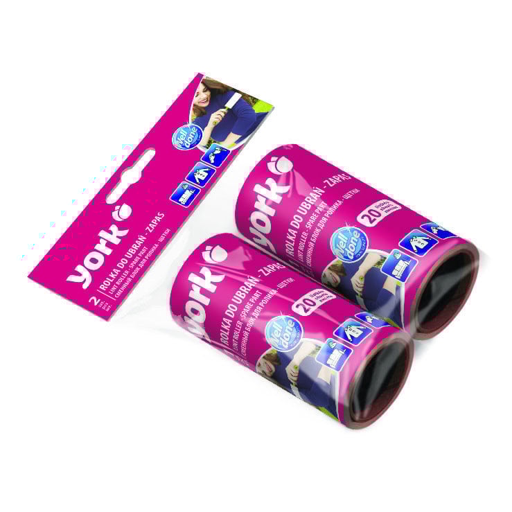 slide-image