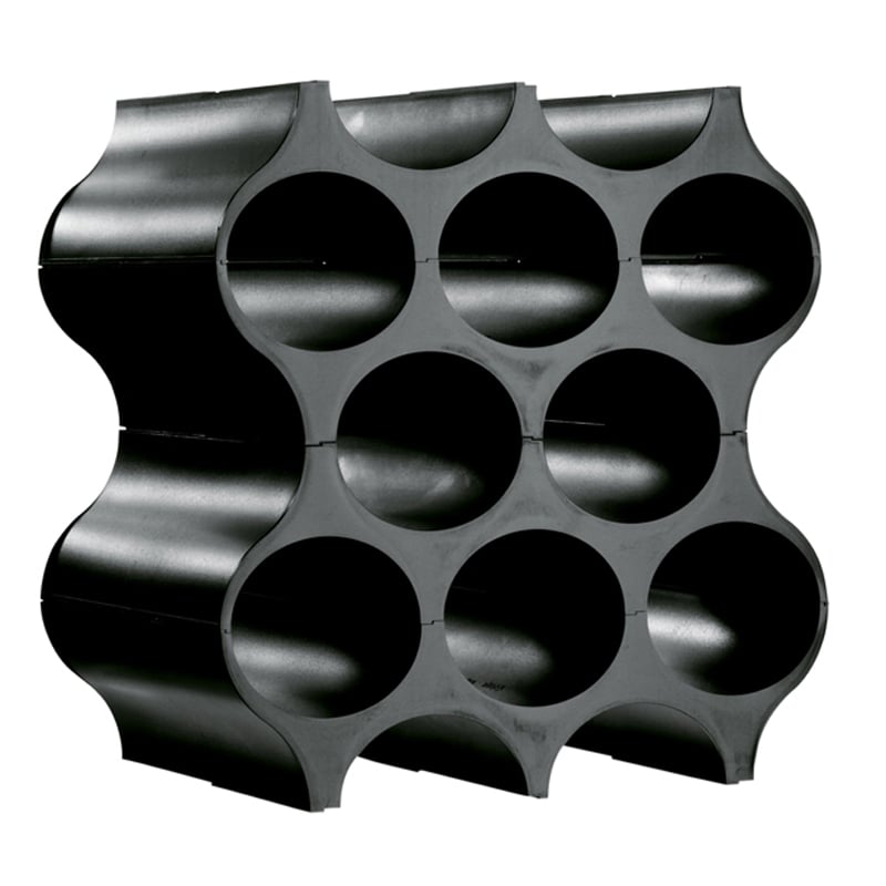 slide-image