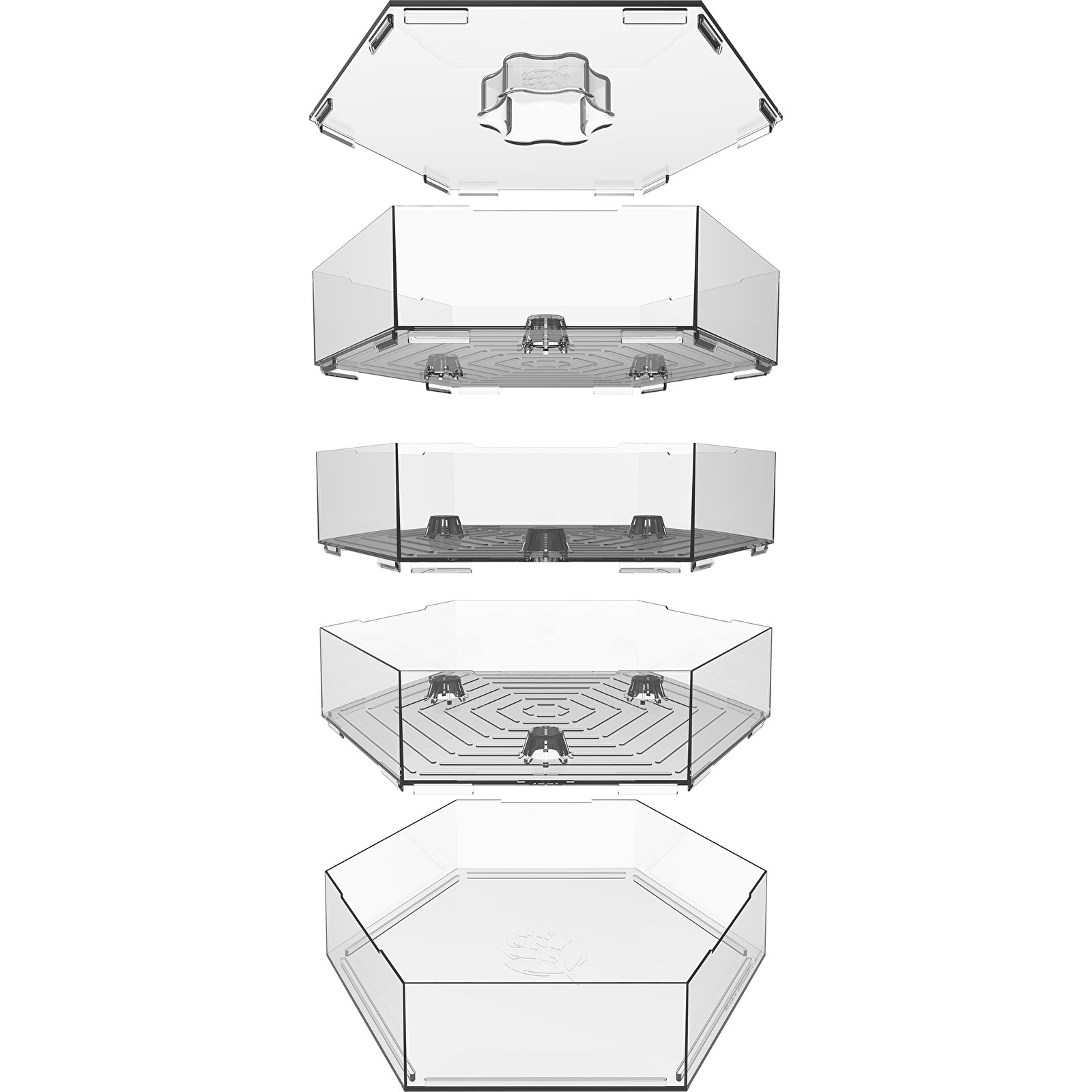 slide-image