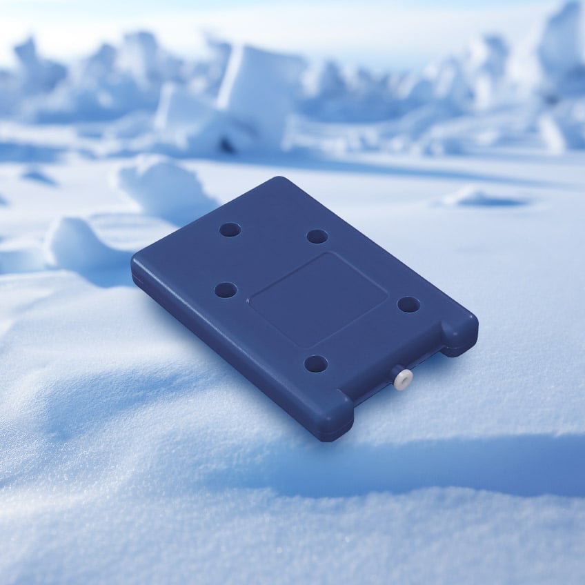 slide-image