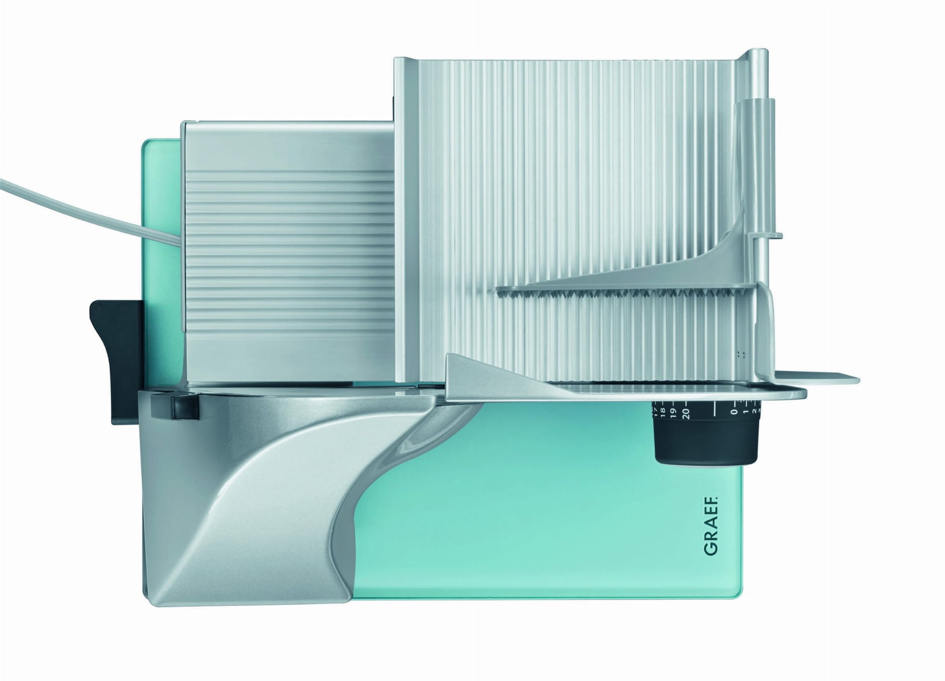 slide-image
