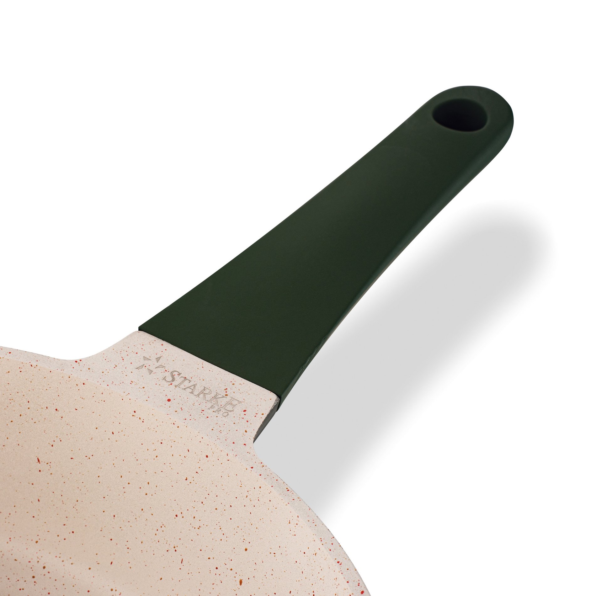 slide-image