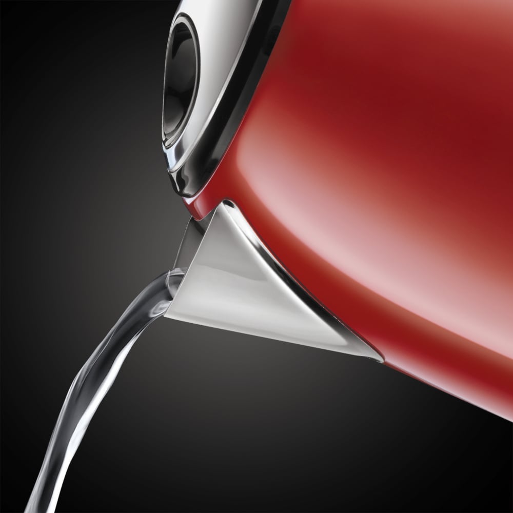slide-image