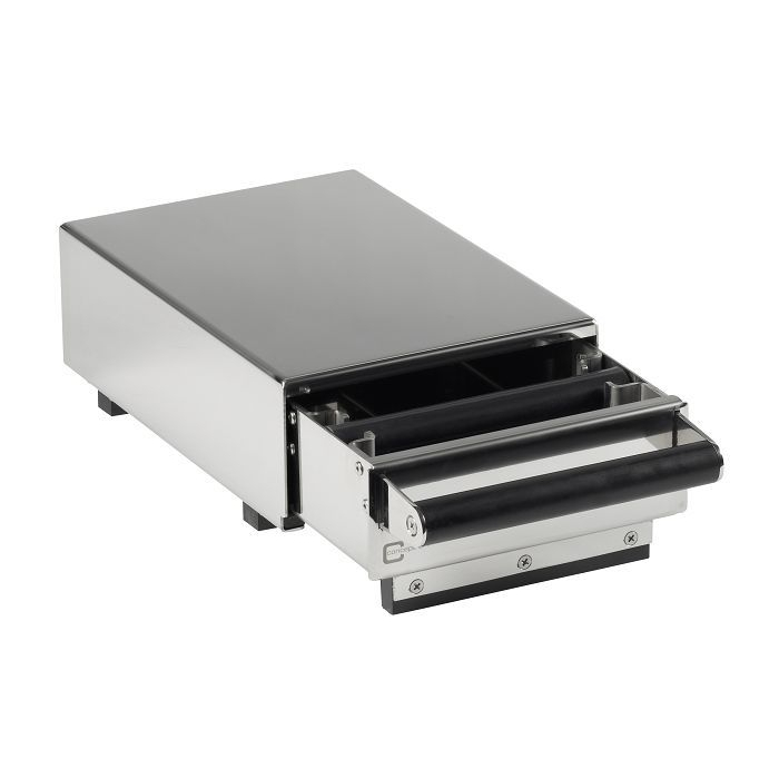 slide-image