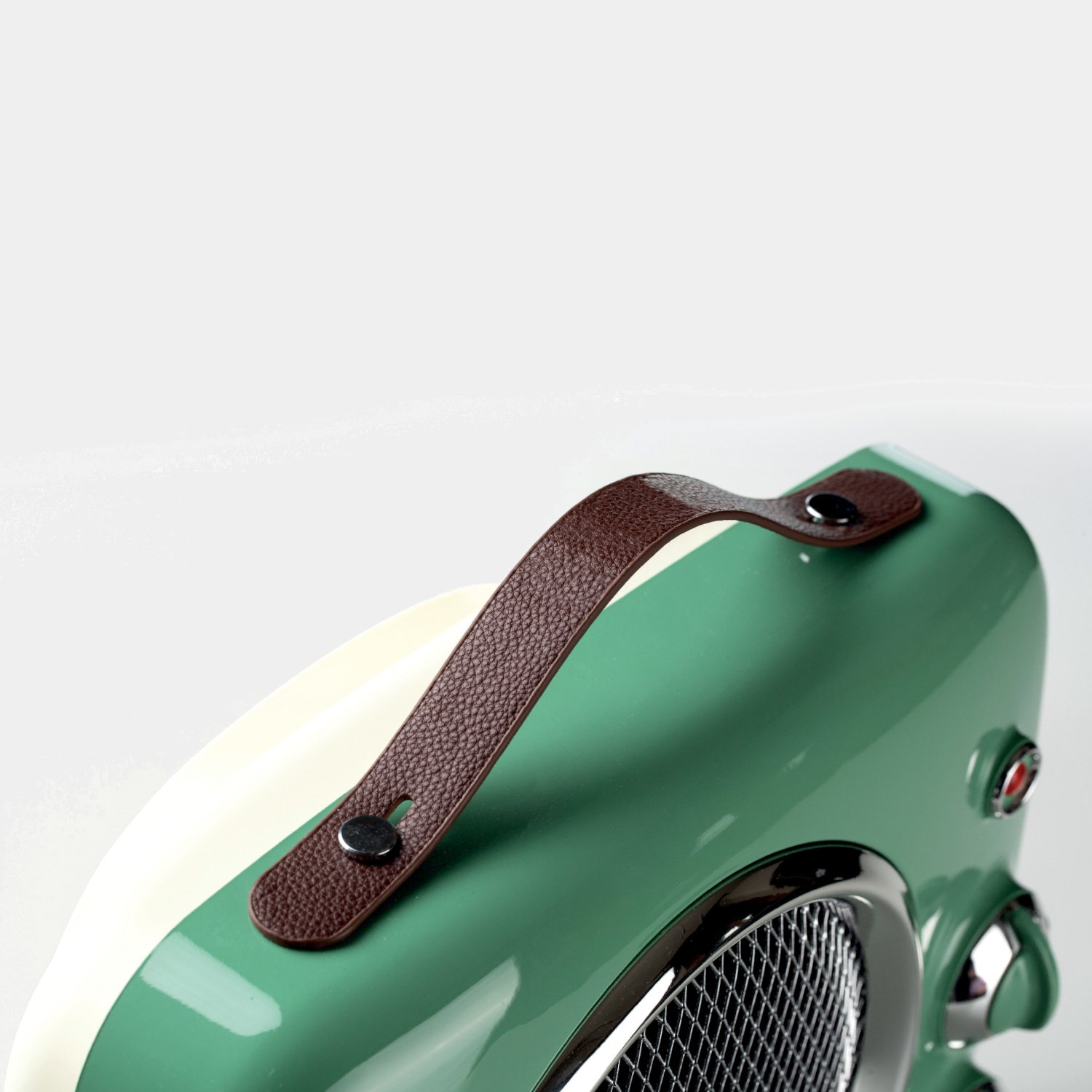 slide-image