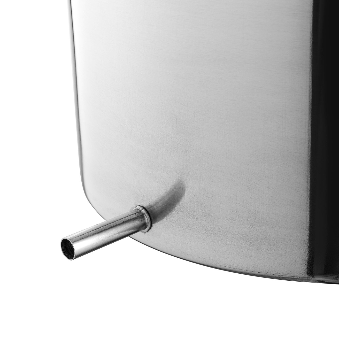 slide-image