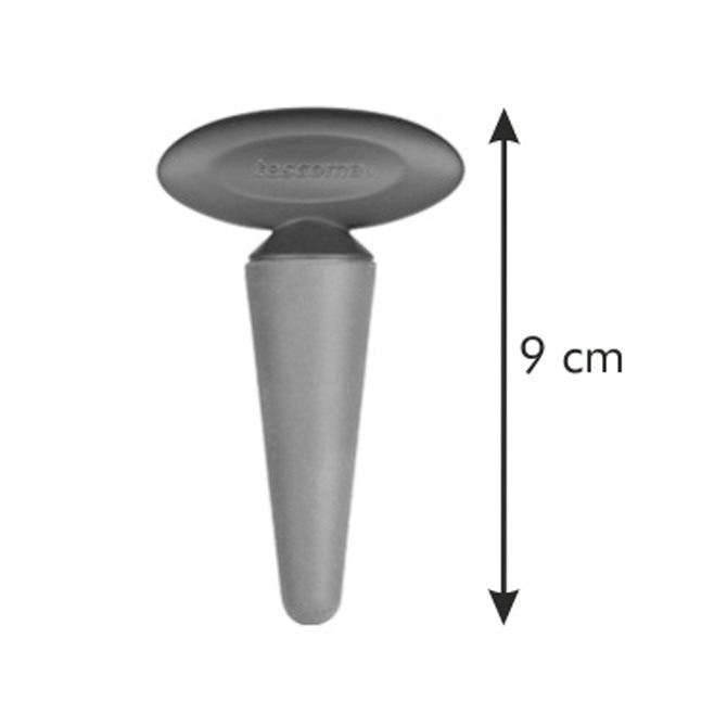 slide-image