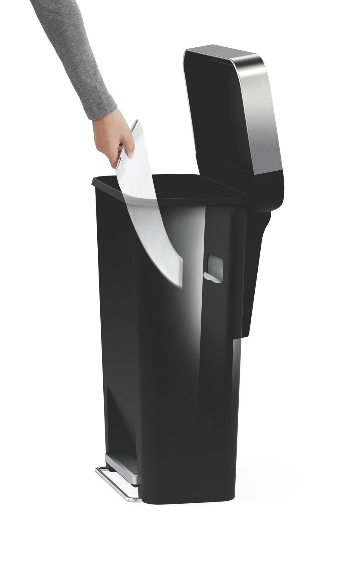 slide-image