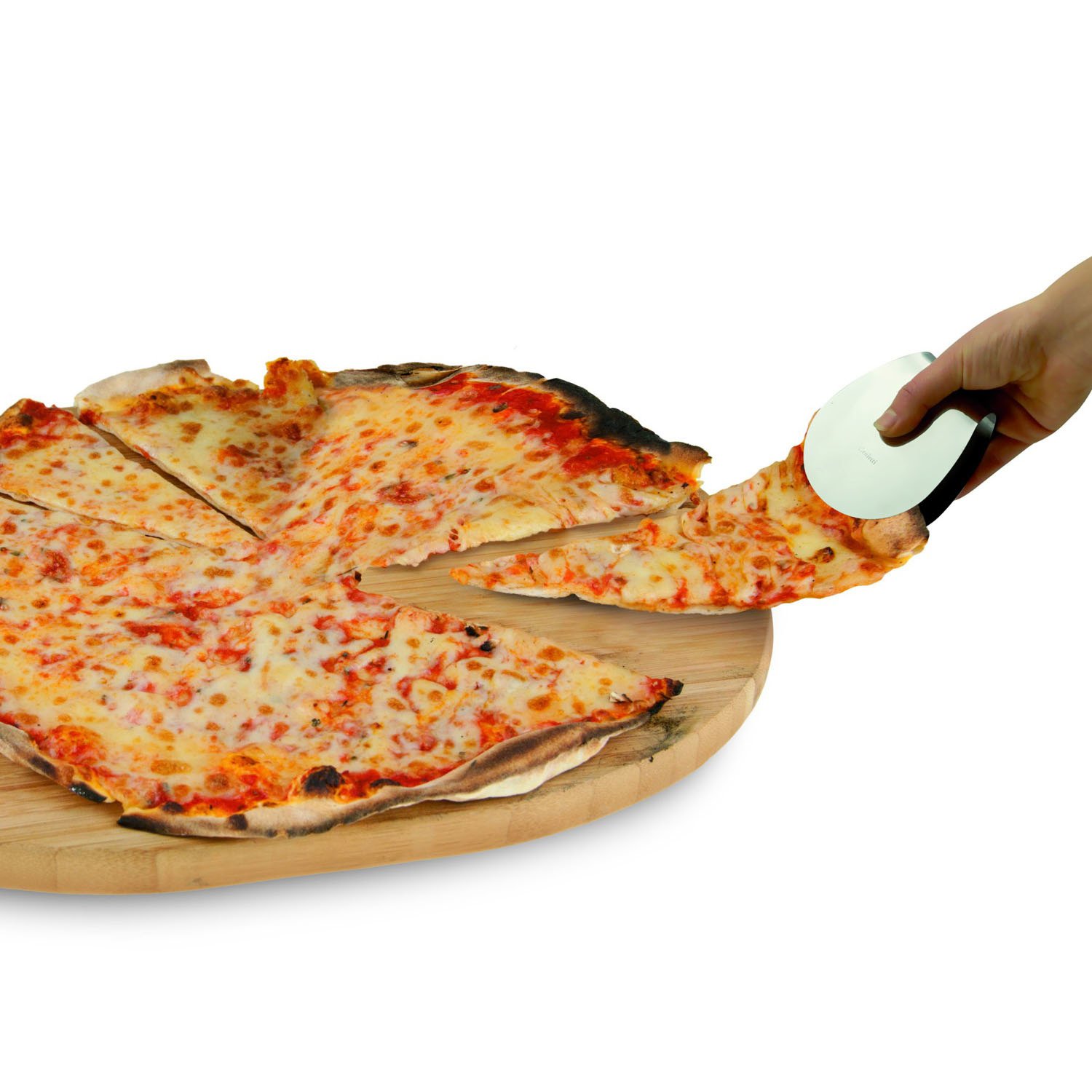 recommended-image