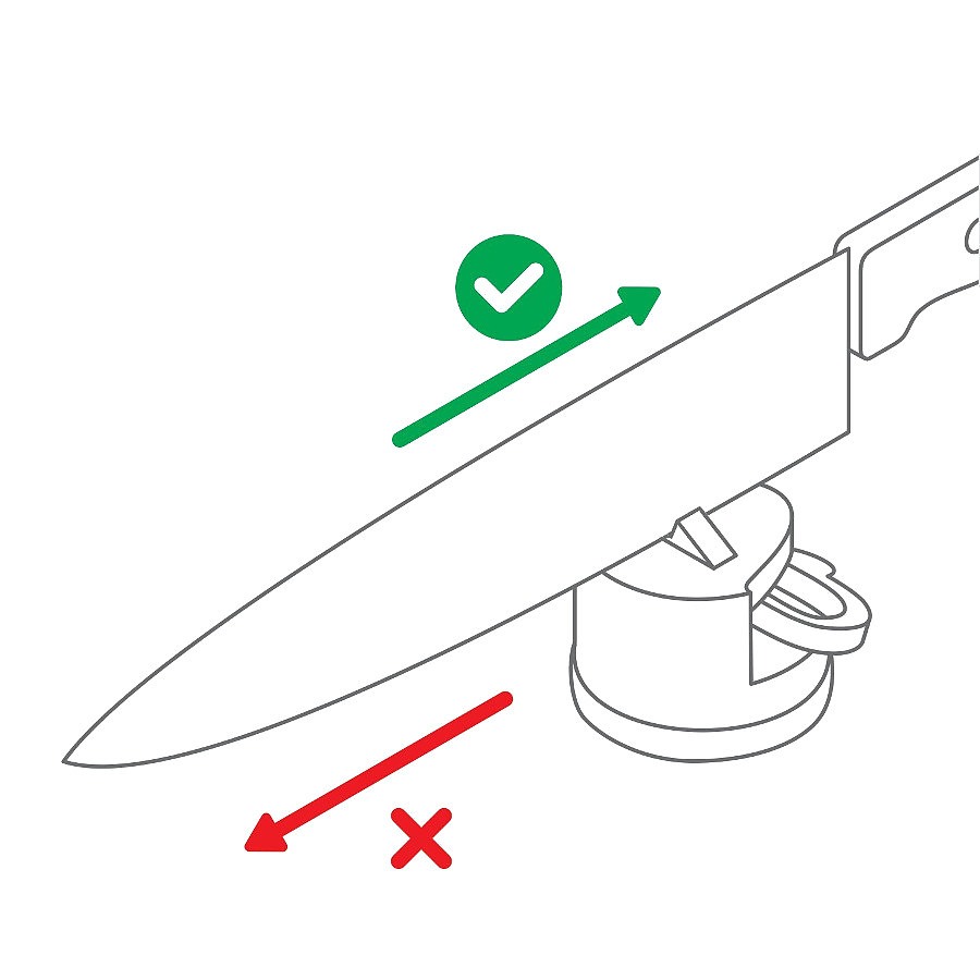 slide-image