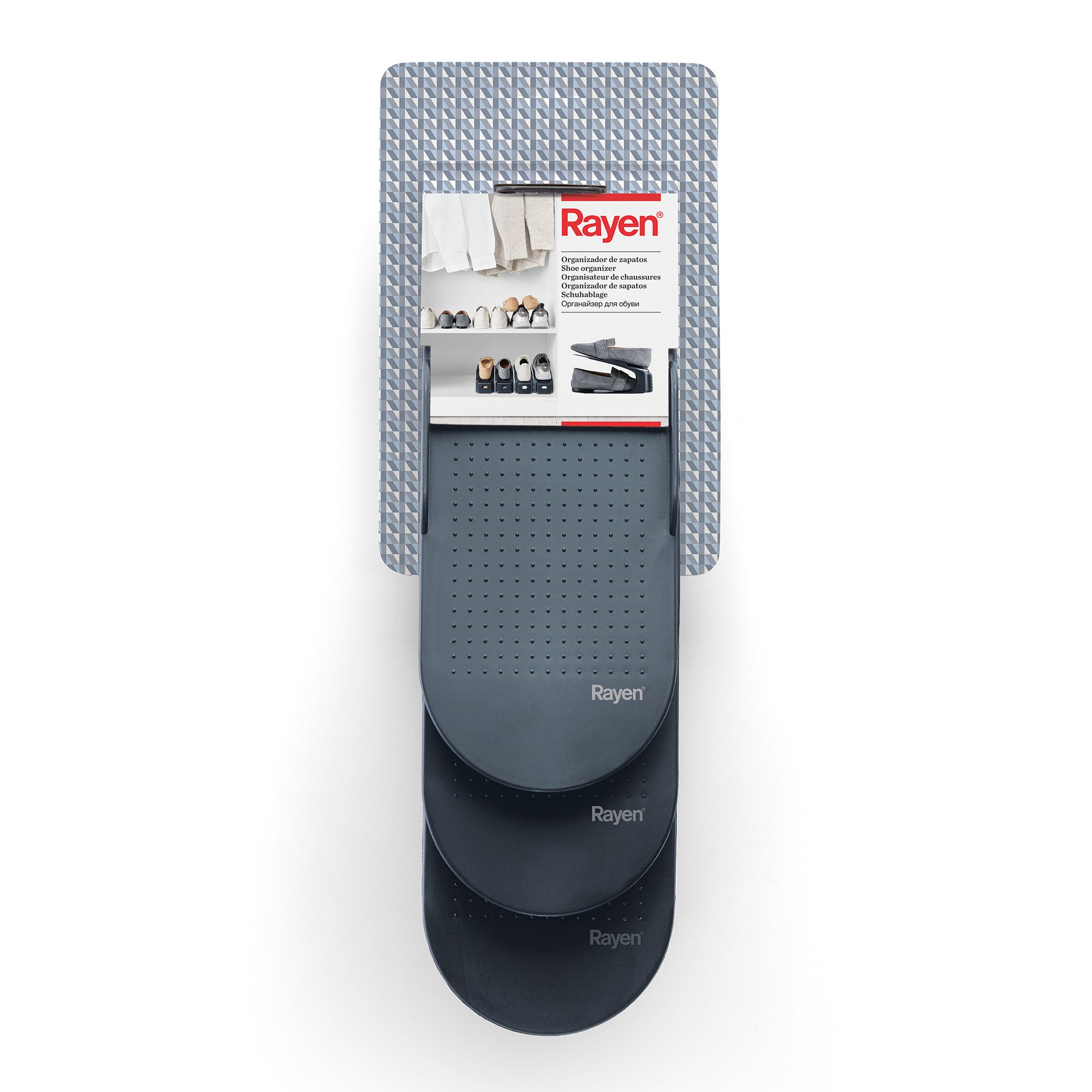 slide-image