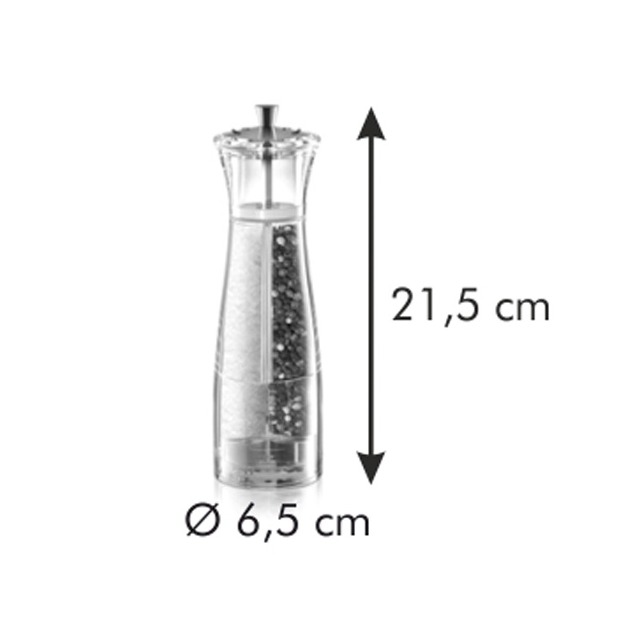 slide-image
