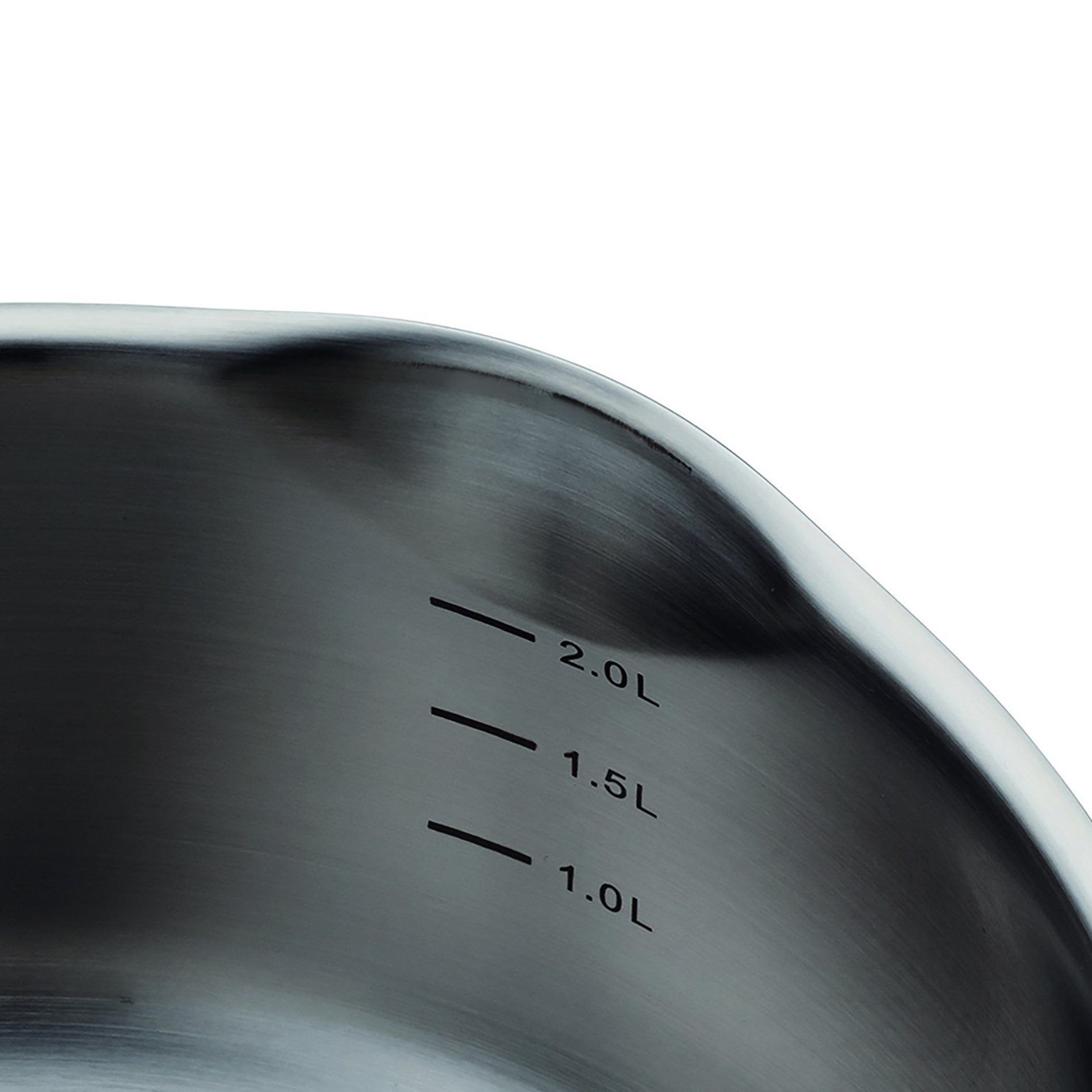 slide-image