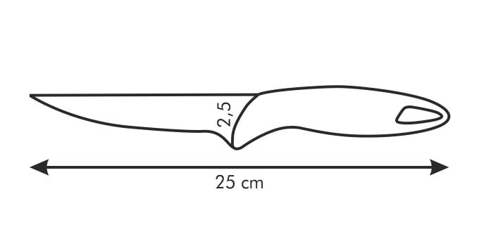 slide-image