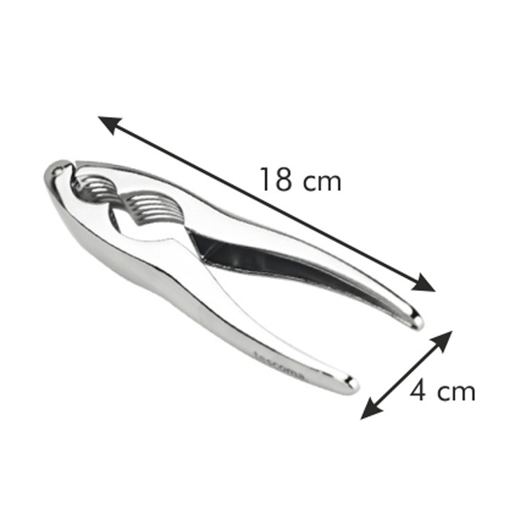slide-image