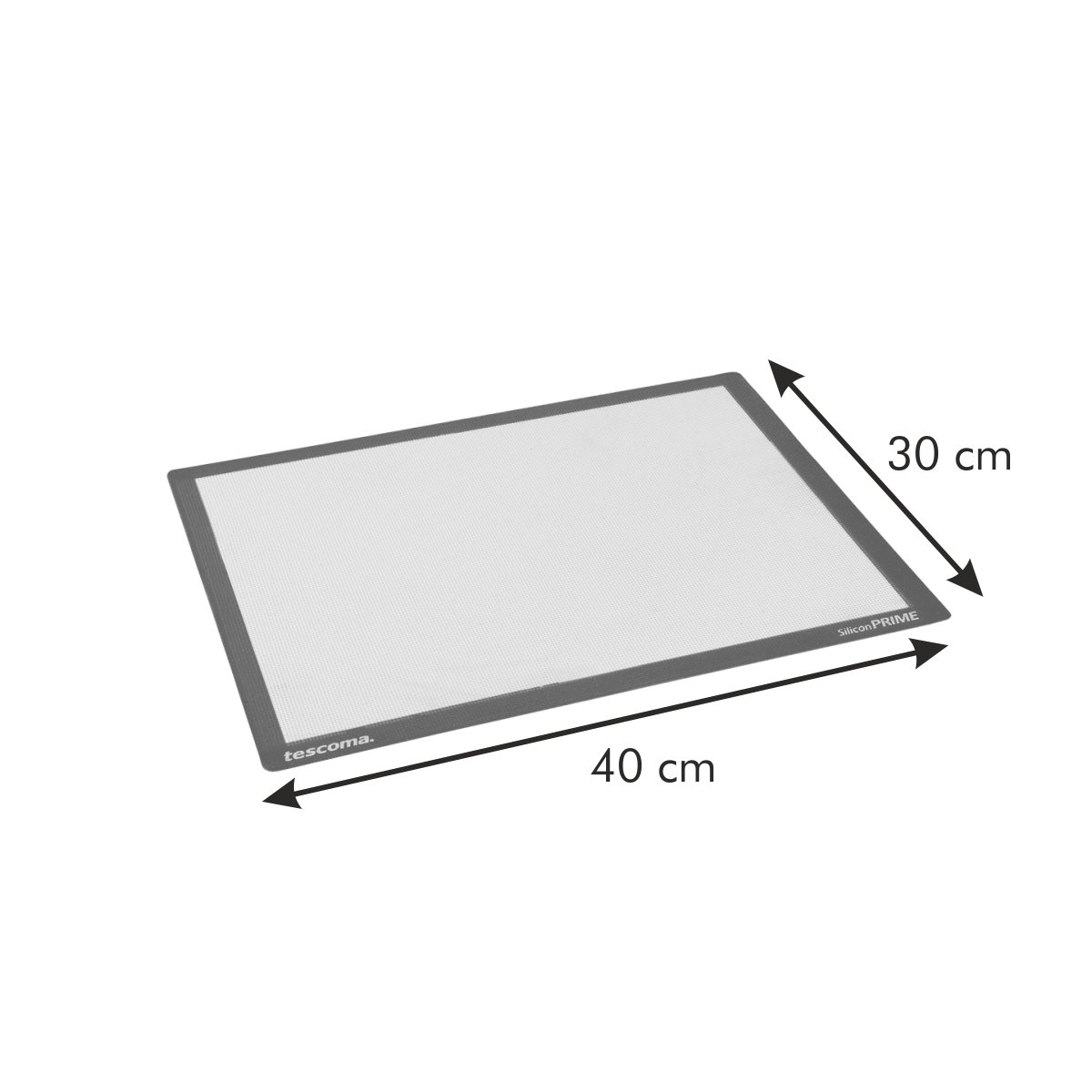 slide-image