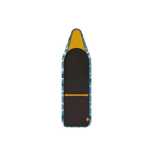 slide-image