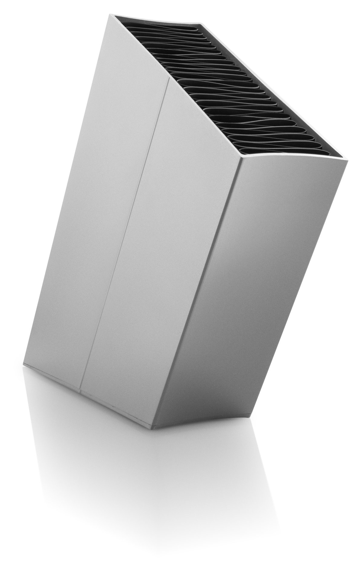 slide-image