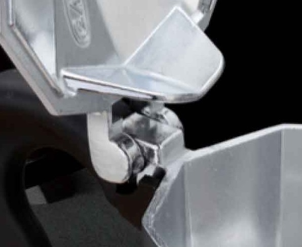 slide-image