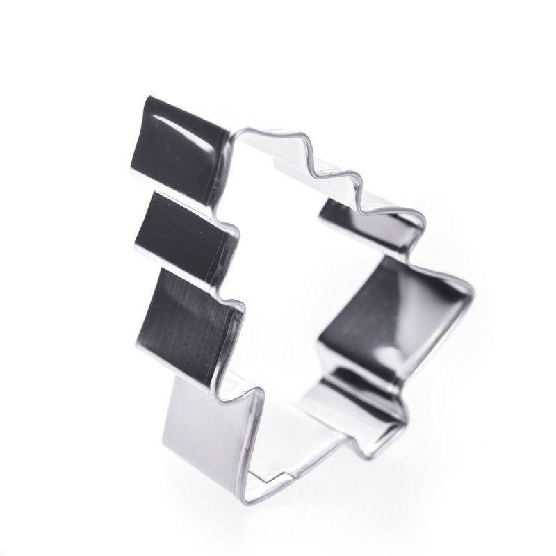 slide-image