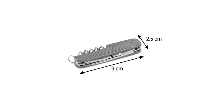 slide-image