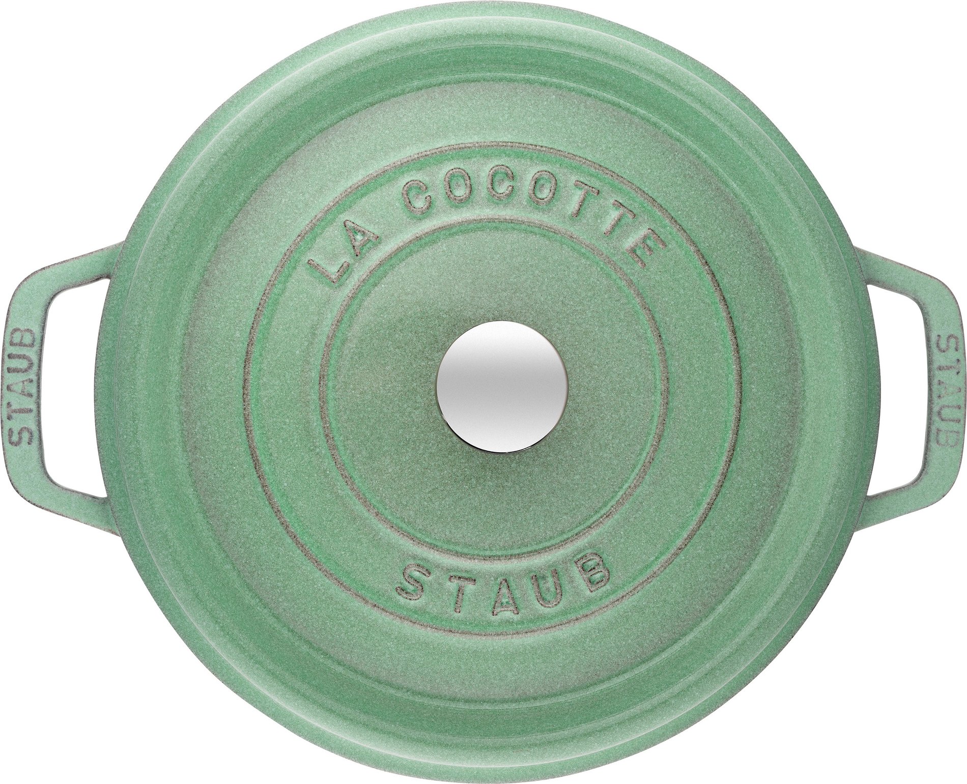 slide-image