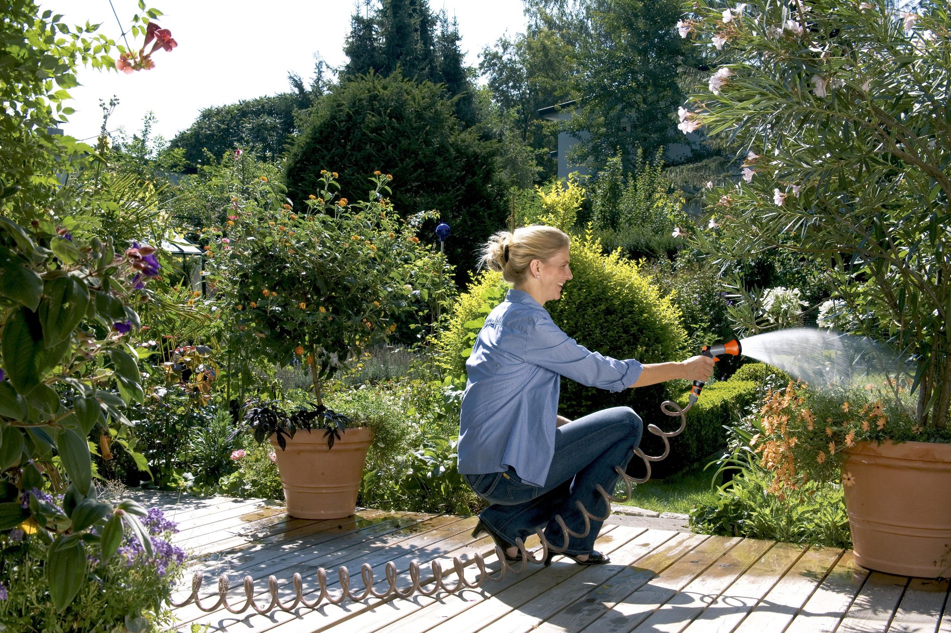 slide-image